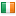 olympicchannel.tel server is located in Ireland